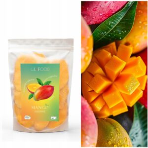 d9d0aa80be45f3ee683f317b07074ab6