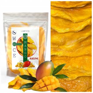 88f10d04c6c391d675e5f6016ebe5ef5