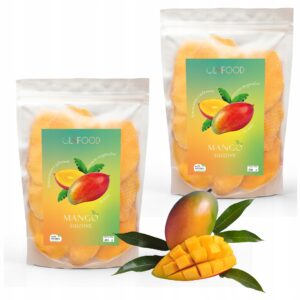 8b0399cbb3ae13e7c5881839835be69f